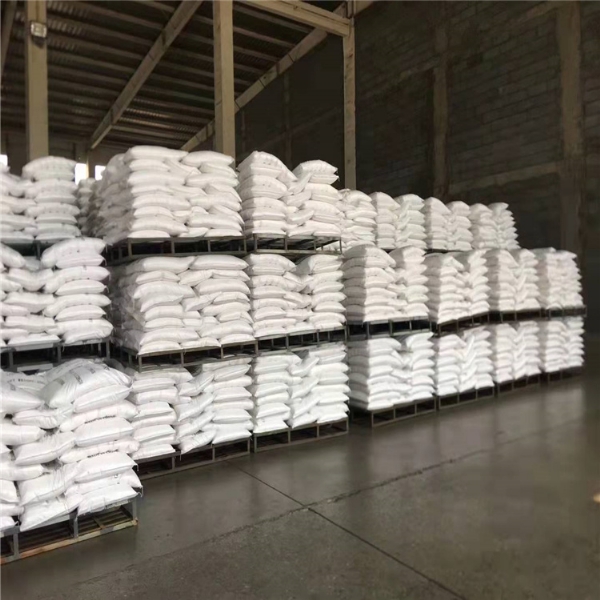 20211220133306_4251_zs